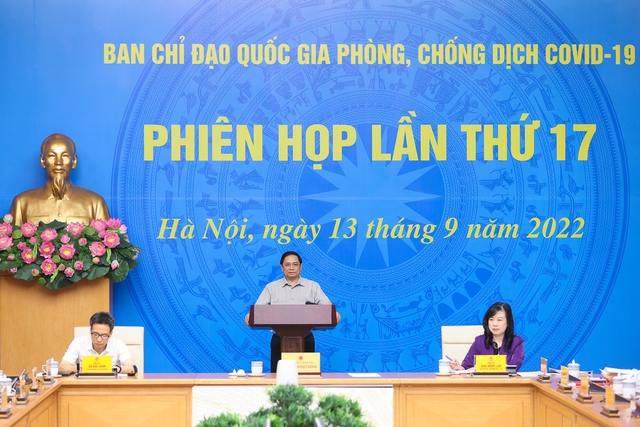 thu tuong pham minh chinh chu tri phien hop ban chi dao phong chong dich covid 19 dspl 1 thu tuong pham minh chinh chu tri phien hop ban chi dao phong chong dich covid 19 dspl 1