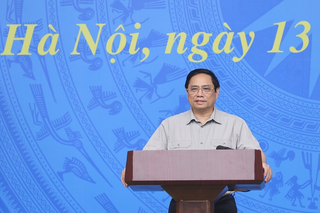 thu tuong pham minh chinh chu tri phien hop ban chi dao phong chong dich covid 19 dspl 2 thu tuong pham minh chinh chu tri phien hop ban chi dao phong chong dich covid 19 dspl 2