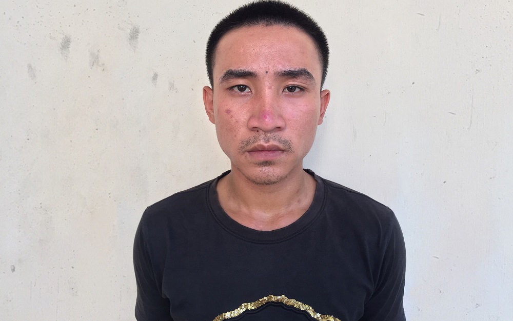 tam giam thanh nien 22 tuoi dung roi dien tan cong em gai cua nguoi yeu dspl 1