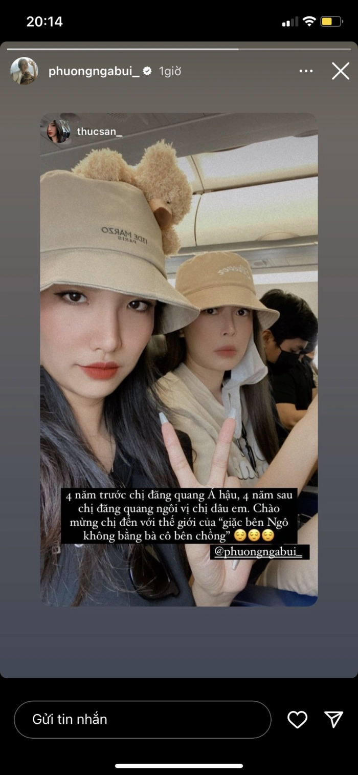 chua ve lam dau a hau phuong nga bi em chong doa nat bang cau thanh ngu quen thuoc dspl 1 chua ve lam dau a hau phuong nga bi em chong doa nat bang cau thanh ngu quen thuoc dspl 1