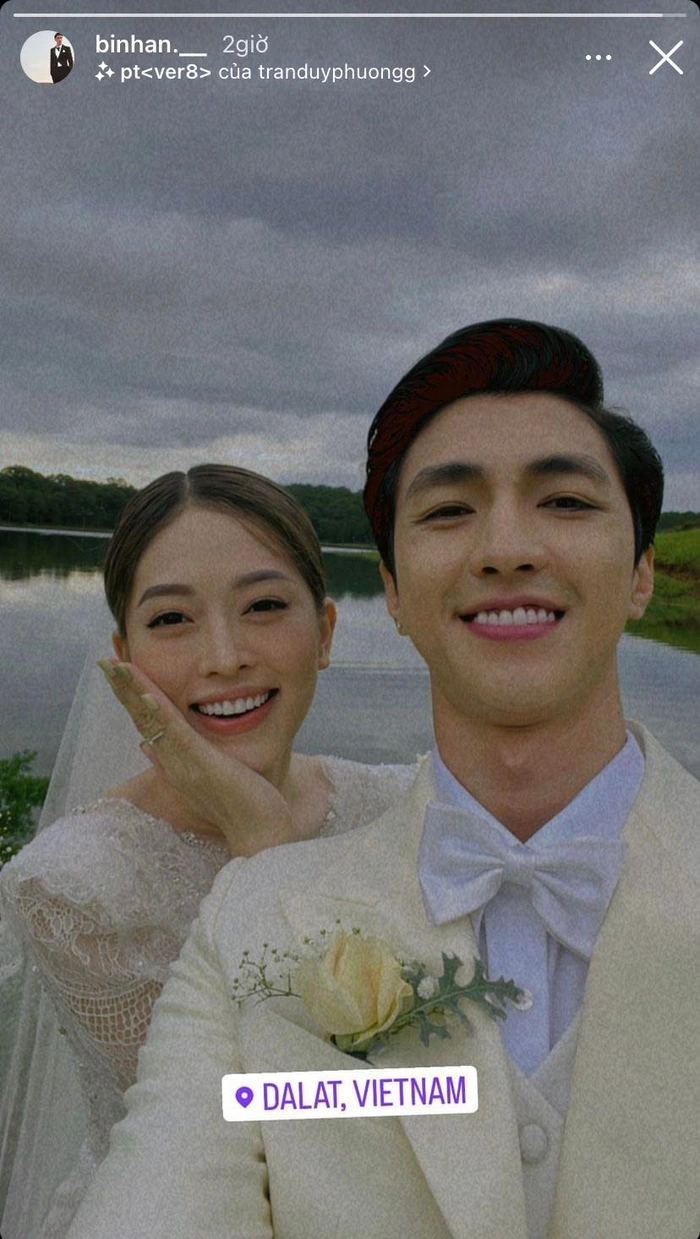 chua ve lam dau a hau phuong nga bi em chong doa nat bang cau thanh ngu quen thuoc dspl 3 chua ve lam dau a hau phuong nga bi em chong doa nat bang cau thanh ngu quen thuoc dspl 3