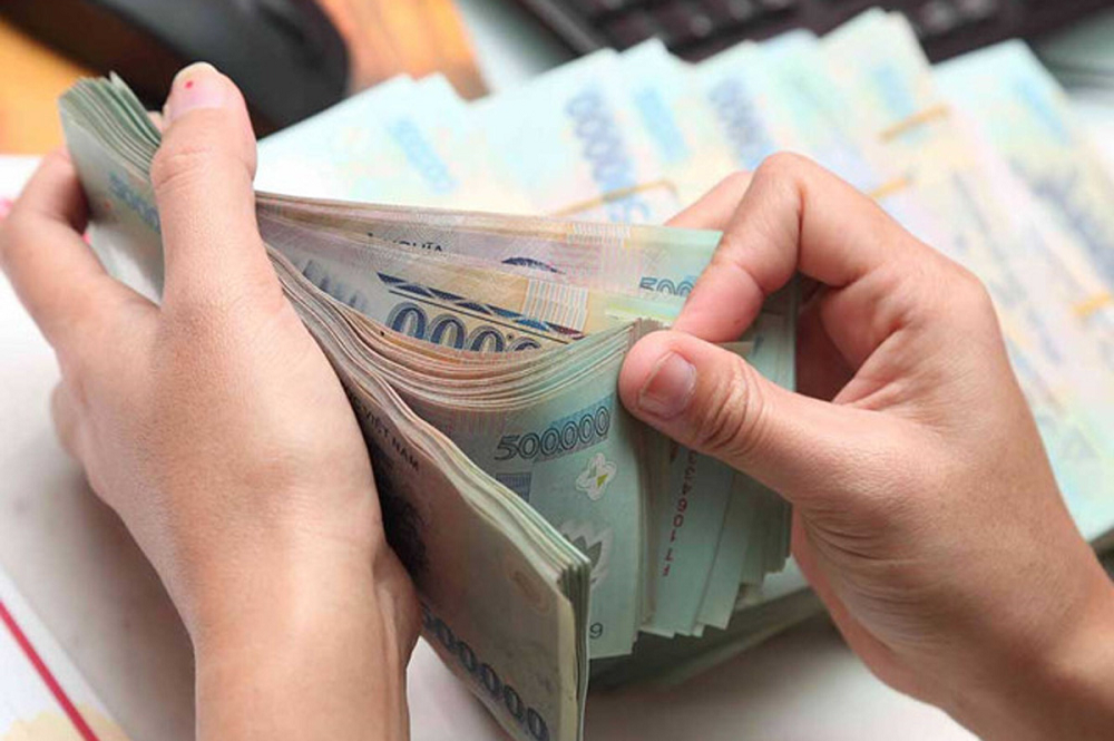 tu van phap luat luong huu hang thang co duoc tinh phu cap tham nien nghe dspl 1 tu van phap luat luong huu hang thang co duoc tinh phu cap tham nien nghe dspl 1