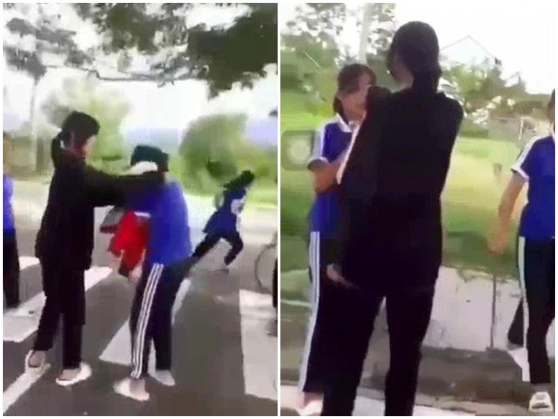vu nu sinh lop 8 bi ban dung doan cay danh chay mau dau hieu truong noi gi dspl 8 vu nu sinh lop 8 bi ban dung doan cay danh chay mau dau hieu truong noi gi dspl 8