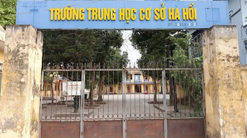 hoc sinh o ha noi danh ban chan thuong so nao cong an trich xuat camera dspl 1 hoc sinh o ha noi danh ban chan thuong so nao cong an trich xuat camera dspl 1
