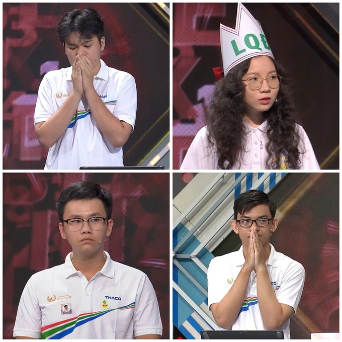 nam sinh gianh tam ve cuoi vao chung ket nam duong len dinh olympia 22 la ai dspl 1 nam sinh gianh tam ve cuoi vao chung ket nam duong len dinh olympia 22 la ai dspl 1