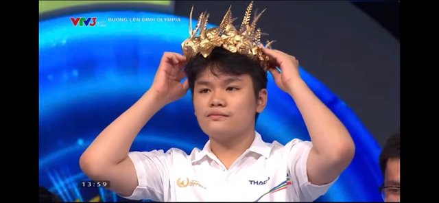 nam sinh gianh tam ve cuoi vao chung ket nam duong len dinh olympia 22 la ai dspl 3 nam sinh gianh tam ve cuoi vao chung ket nam duong len dinh olympia 22 la ai dspl 3