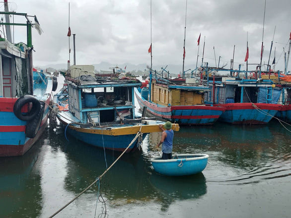 loat cac tinh thanh len phuong an so tan nguoi dan de tranh bao so 4 dspl 1 loat cac tinh thanh len phuong an so tan nguoi dan de tranh bao so 4 dspl 1