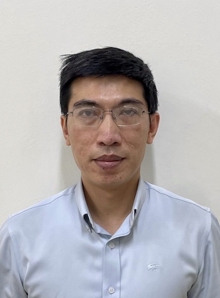 tro ly cua pho thu tuong thuong truc bi khoi to dpsl 1