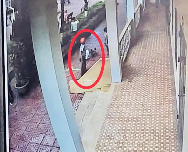 vu hoc sinh lop 3 nga tu tang hai xuong dat nguy kich suc khoe nan nhan hien ra sao dspl 2 vu hoc sinh lop 3 nga tu tang hai xuong dat nguy kich suc khoe nan nhan hien ra sao dspl 2