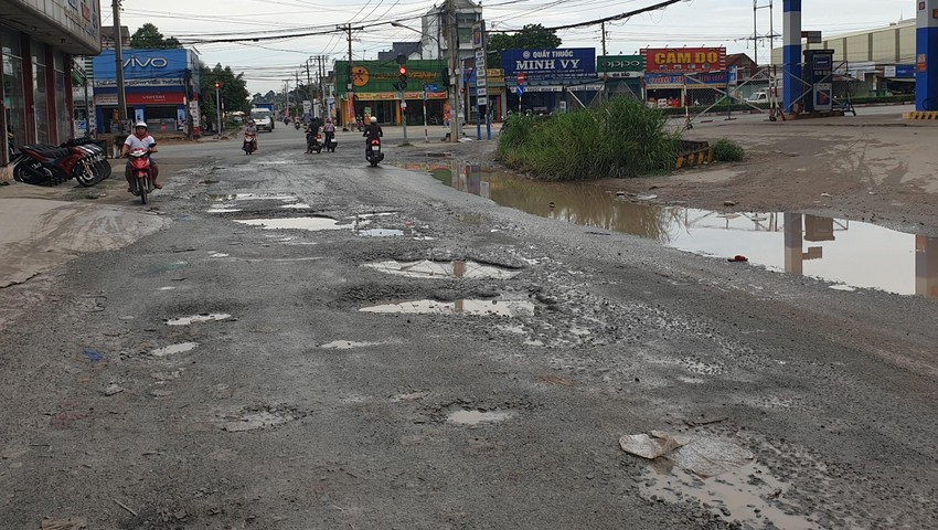 binh duong be gai 7 tuoi bi xe dau keo can tu vong thuong tam dspl 1