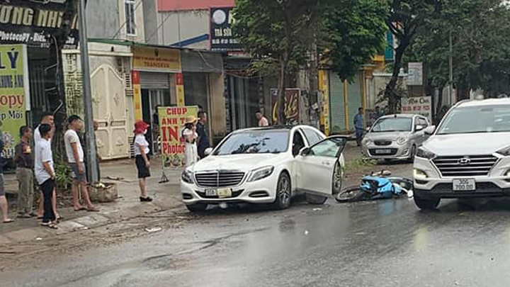 tin tuc tai nan giao thong moi ngay 1 10 2022 nu sinh bi xe tai tong tu vong o nga ba dspl 1 tin tuc tai nan giao thong moi ngay 1 10 2022 nu sinh bi xe tai tong tu vong o nga ba dspl 1