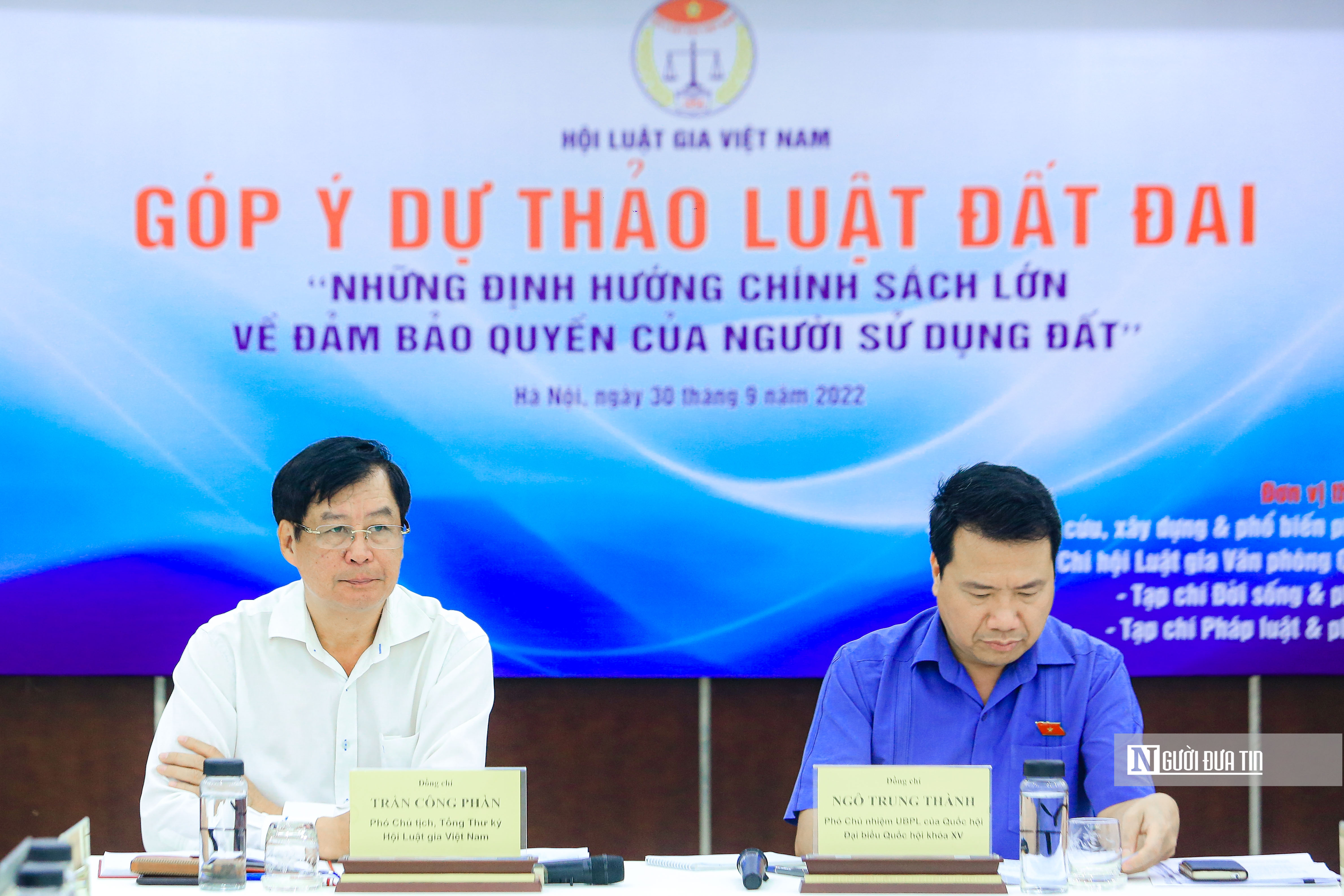 ts tran cong phan sua luat dat dai lien quan toi toan xa hoi dspl 1 ts tran cong phan sua luat dat dai lien quan toi toan xa hoi dspl 1