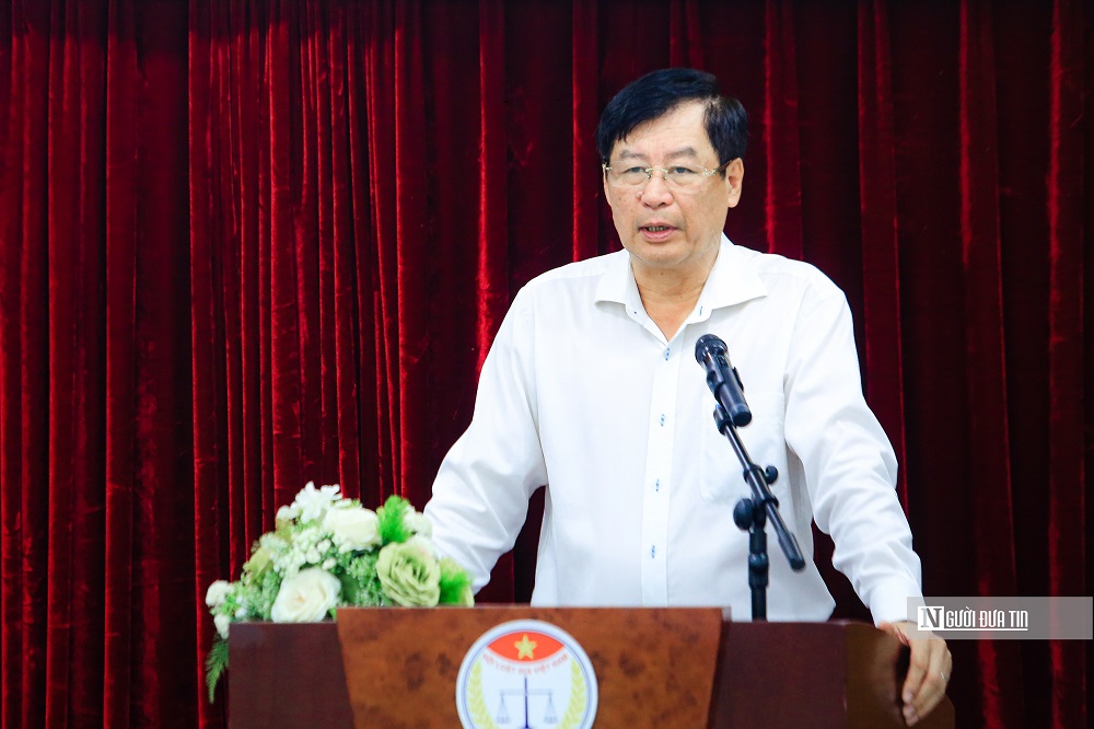 ts tran cong phan sua luat dat dai lien quan toi toan xa hoi dspl 2 ts tran cong phan sua luat dat dai lien quan toi toan xa hoi dspl 2