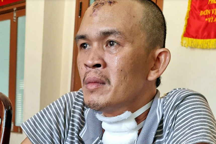 vu chong sat hai vo roi tu sat o phu yen dien bien moi nhat dpsl 1
