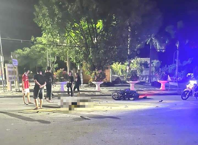 tin tuc tai nan giao thong moi ngay 3 10 2022 2 nam thanh nien tu vong sau cu va cham manh dspl 1 tin tuc tai nan giao thong moi ngay 3 10 2022 2 nam thanh nien tu vong sau cu va cham manh dspl 1