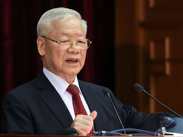 khai mac hoi nghi trung uong 6 khoa xiii dspl 1 khai mac hoi nghi trung uong 6 khoa xiii dspl 1