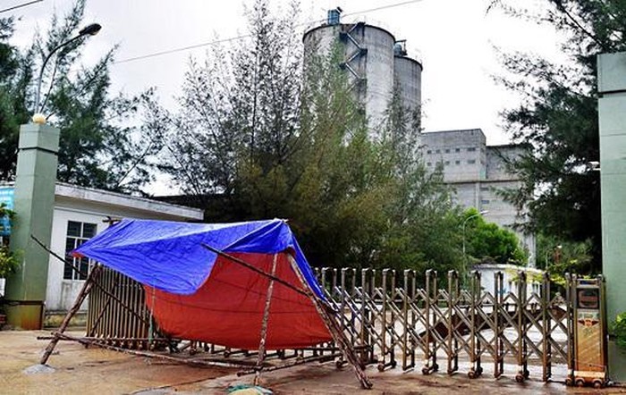 von nha nuoc bi sa lay o du an xi mang dai viet cfc trach nhiem thuoc ve ai dspl 1 von nha nuoc bi sa lay o du an xi mang dai viet cfc trach nhiem thuoc ve ai dspl 1