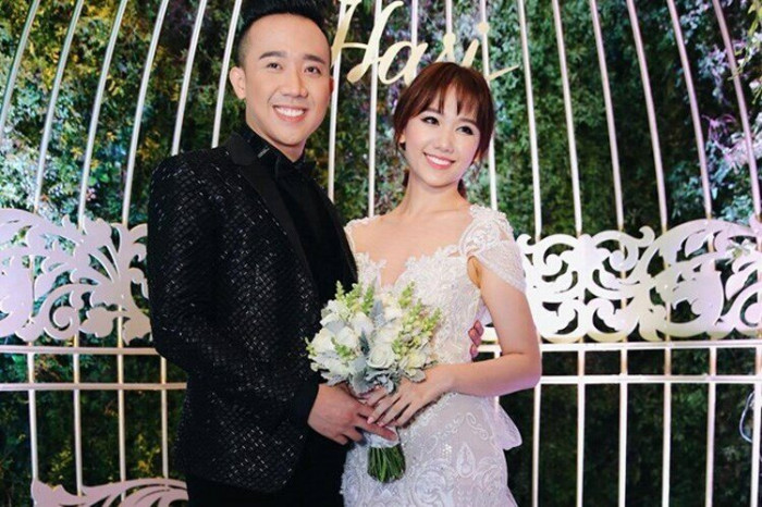 tran thanh dspl 1 tran thanh dspl 1