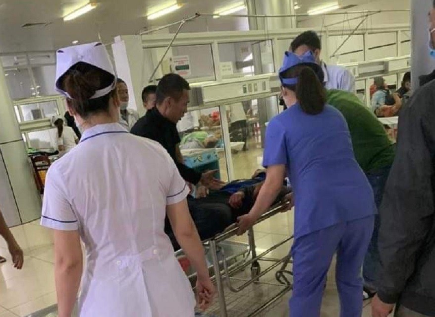dak lak lam ro vu thanh nien roi tu tang 7 benh vien xuong dat tu vong dspl 1 dak lak lam ro vu thanh nien roi tu tang 7 benh vien xuong dat tu vong dspl 1