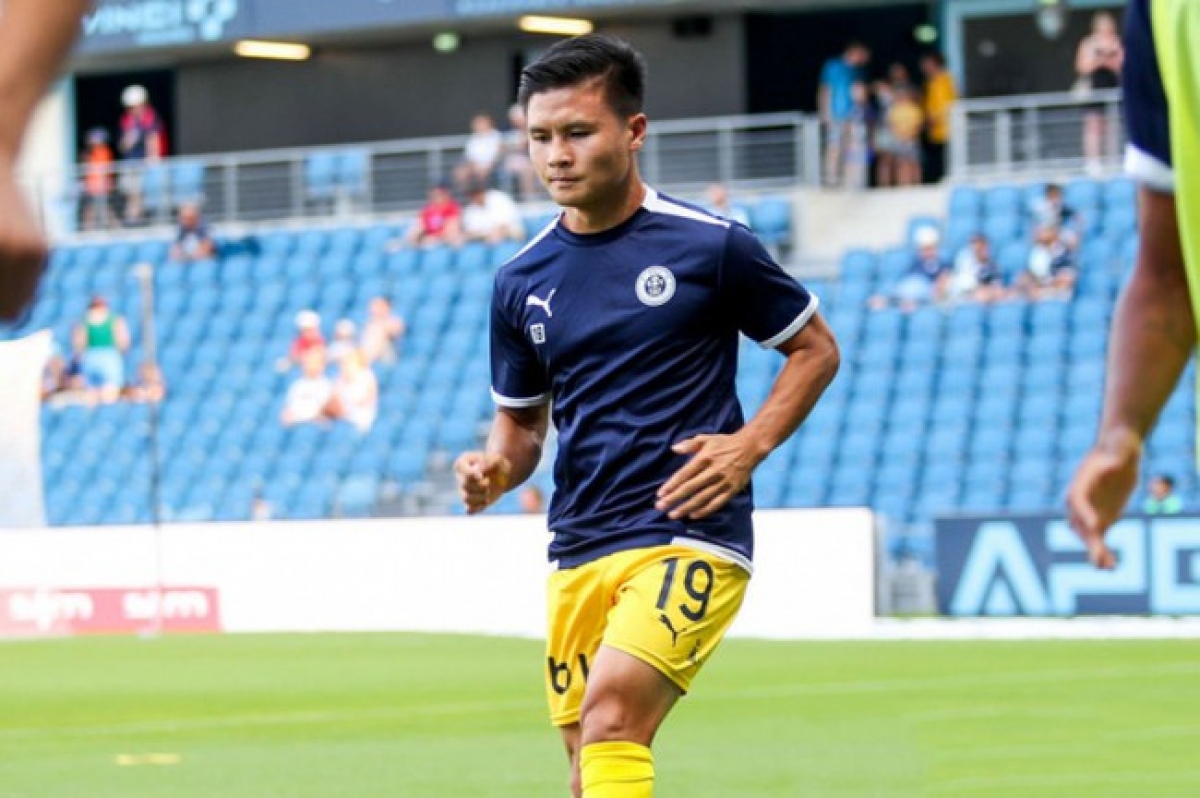 quang hai lan thu hai bi bo roi trong ngay pau fc cam chan doi thu manh dspl 1 quang hai lan thu hai bi bo roi trong ngay pau fc cam chan doi thu manh dspl 1