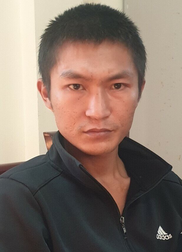 vu chem hang xom tu vong vi chat cay do vao nha loi khai nghi pham dspl 1 vu chem hang xom tu vong vi chat cay do vao nha loi khai nghi pham dspl 1