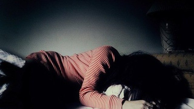 nhieu lan lam chuyen nguoi lon voi ban gai nhi thanh nien 19 tuoi nhan ket dang dspl 1 nhieu lan lam chuyen nguoi lon voi ban gai nhi thanh nien 19 tuoi nhan ket dang dspl 1