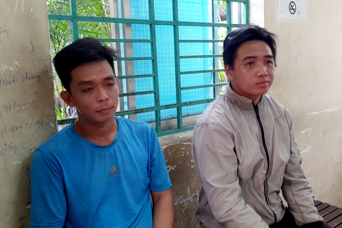 tin tuc phap luat moi nhat ngay 8 12 bat 2 thanh nien lai xe ba gac di trom mai ve trung tet dspl 1 tin tuc phap luat moi nhat ngay 8 12 bat 2 thanh nien lai xe ba gac di trom mai ve trung tet dspl 1