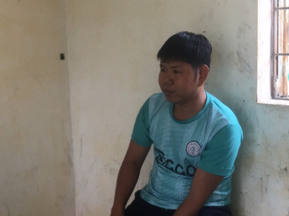 tin tuc phap luat moi nhat ngay 12 12 tam giam ten trom co 7 tien an dspl 1