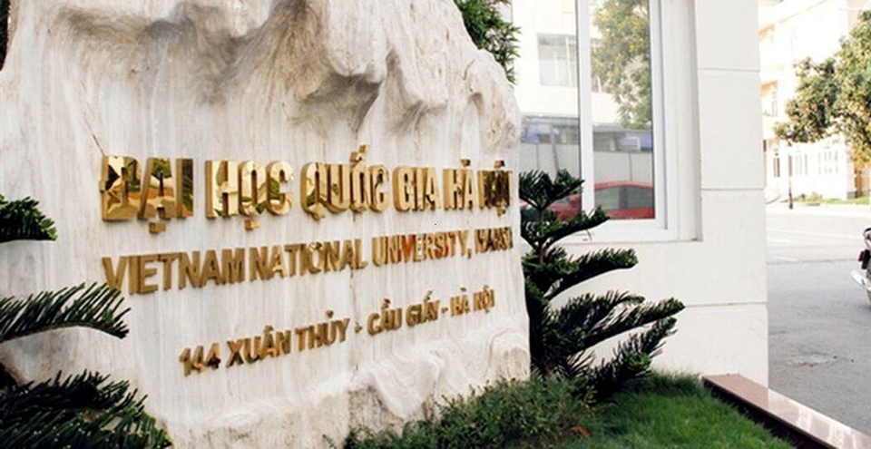 sinh vien nam nhat dh quoc gia ha noi co the chuyen nganh hoc dspl 1 sinh vien nam nhat dh quoc gia ha noi co the chuyen nganh hoc dspl 1