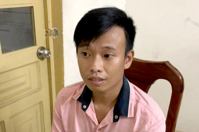 vu nam thanh nien bi dam chet o quan ca phe tp hcm nghi can bi bat o dau dspl 2