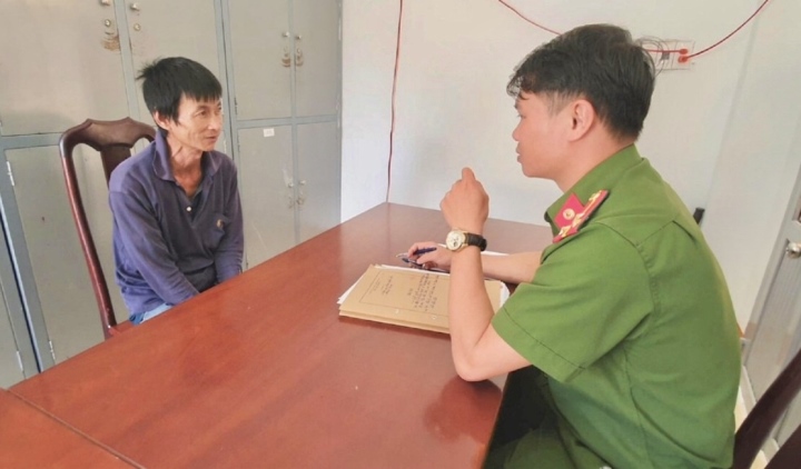 tin tuc phap luat moi nhat ngay 16 12 bat giam viet kieu doa tung anh nhay cam de cuong doat tien dspl 2