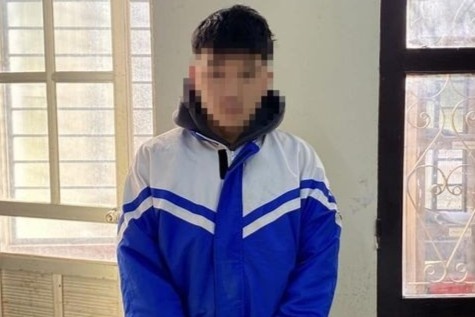 tin tuc tai nan giao thong moi ngay 16 12 nam thanh nien tong xe gay chan csgt dspl 1 tin tuc tai nan giao thong moi ngay 16 12 nam thanh nien tong xe gay chan csgt dspl 1