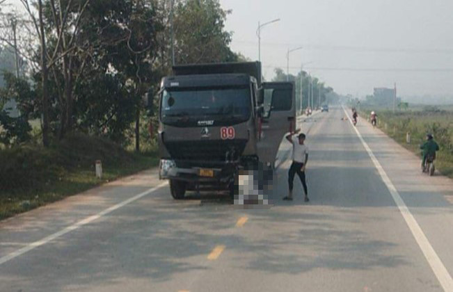 tin tuc tai nan giao thong moi ngay 16 12 nam thanh nien tong xe gay chan csgt dspl 2 tin tuc tai nan giao thong moi ngay 16 12 nam thanh nien tong xe gay chan csgt dspl 2