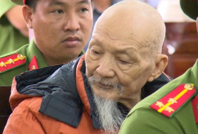 tin tuc phap luat moi nhat ngay 17 12 dien bien moi vu tinh that bong lai dspl 1 tin tuc phap luat moi nhat ngay 17 12 dien bien moi vu tinh that bong lai dspl 1