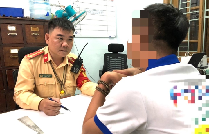 tin tuc phap luat moi nhat ngay 17 12 dien bien moi vu tinh that bong lai dspl 2 tin tuc phap luat moi nhat ngay 17 12 dien bien moi vu tinh that bong lai dspl 2
