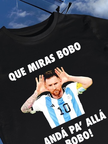 chiec ao in cau noi nhin gi bien di cua messi tro thanh hang best seller dspl 2 chiec ao in cau noi nhin gi bien di cua messi tro thanh hang best seller dspl 2