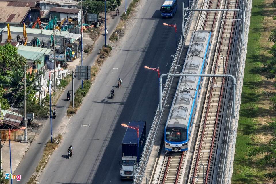 chay thu tau metro so 1 ben thanh suoi tien nguoi dan hao hung tham gia dspl 1 chay thu tau metro so 1 ben thanh suoi tien nguoi dan hao hung tham gia dspl 1