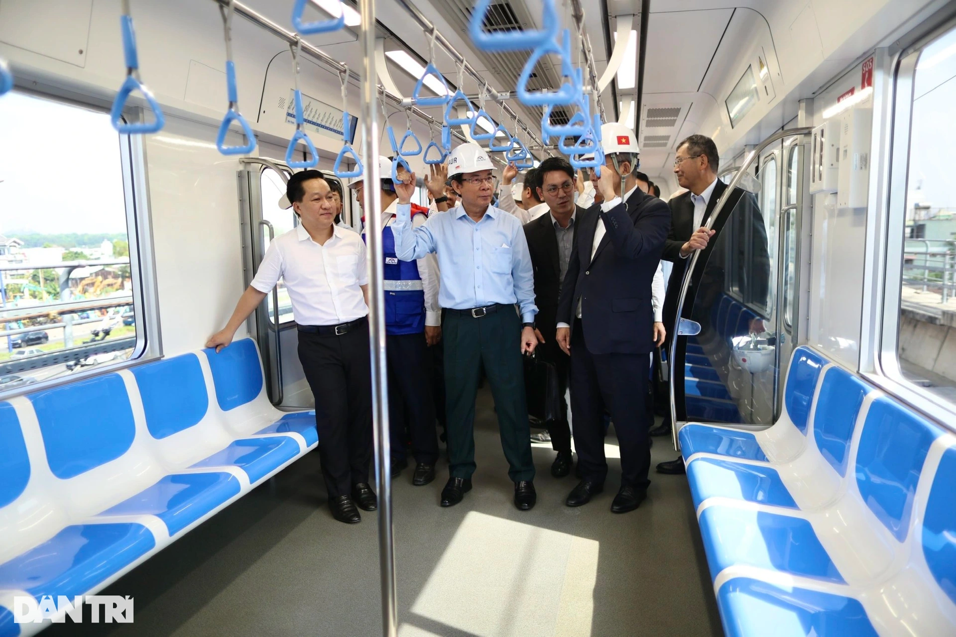 chay thu tau metro so 1 ben thanh suoi tien nguoi dan hao hung tham gia dspl 7 chay thu tau metro so 1 ben thanh suoi tien nguoi dan hao hung tham gia dspl 7