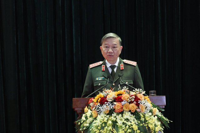 toan luc luong cand phai luon dat loi ich quoc gia la muc tieu toi thuong bao ve to quoc bang moi gia dspl 2 toan luc luong cand phai luon dat loi ich quoc gia la muc tieu toi thuong bao ve to quoc bang moi gia dspl 2