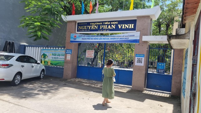 vu hoc sinh lop 1 tai da nang bi danh bam tim dong thai moi tu phia truong hoc dspl 1 vu hoc sinh lop 1 tai da nang bi danh bam tim dong thai moi tu phia truong hoc dspl 1