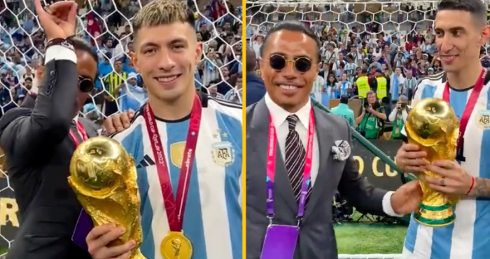 fifa mo cuoc dieu tra hanh dong cua thanh rac muoi tai chung ket world cup 2022 dspl 2 fifa mo cuoc dieu tra hanh dong cua thanh rac muoi tai chung ket world cup 2022 dspl 2