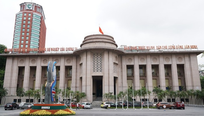 ngan hang nha nuoc chi dao cac ngan hang to chuc tin dung giam lai vay dspl 1 ngan hang nha nuoc chi dao cac ngan hang to chuc tin dung giam lai vay dspl 1