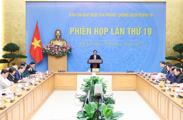 thu tuong dut khoat khong de dich chong dich chuan bi cho nhan dan don tet an lanh manh khoe dspl 1 thu tuong dut khoat khong de dich chong dich chuan bi cho nhan dan don tet an lanh manh khoe dspl 1