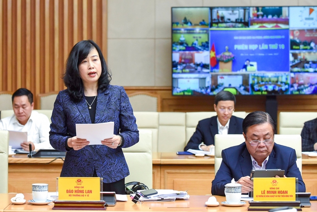 thu tuong dut khoat khong de dich chong dich chuan bi cho nhan dan don tet an lanh manh khoe dspl 2 thu tuong dut khoat khong de dich chong dich chuan bi cho nhan dan don tet an lanh manh khoe dspl 2