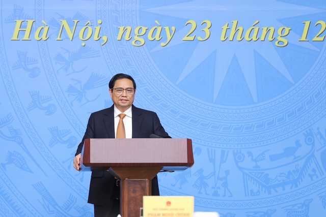 thu tuong dut khoat khong de dich chong dich chuan bi cho nhan dan don tet an lanh manh khoe dspl 4 thu tuong dut khoat khong de dich chong dich chuan bi cho nhan dan don tet an lanh manh khoe dspl 4