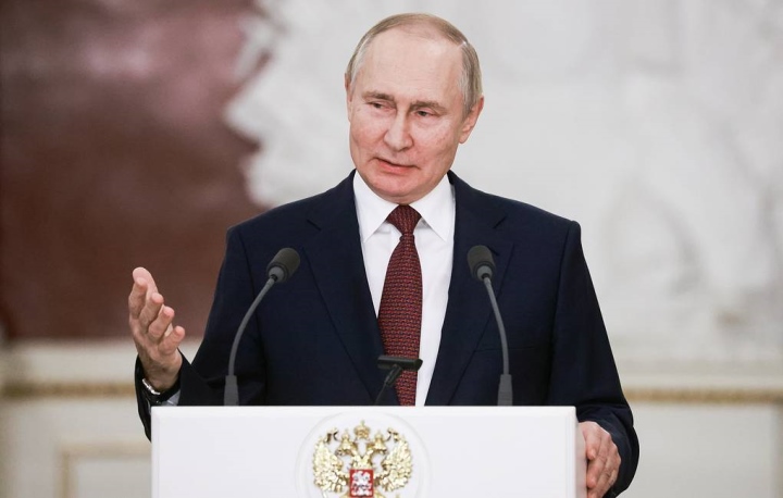 tong thong nga putin cuoc xung dot o ukraine ket thuc cang som cang tot dpsl 1
