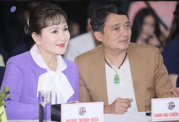 dem chung ket cuoc thi nguoi mau nhi viet nam va giai thuong ngoi sao nhi nam 2022 man nhan voi loat tiet muc xuat sac dspl 1 dem chung ket cuoc thi nguoi mau nhi viet nam va giai thuong ngoi sao nhi nam 2022 man nhan voi loat tiet muc xuat sac dspl 1