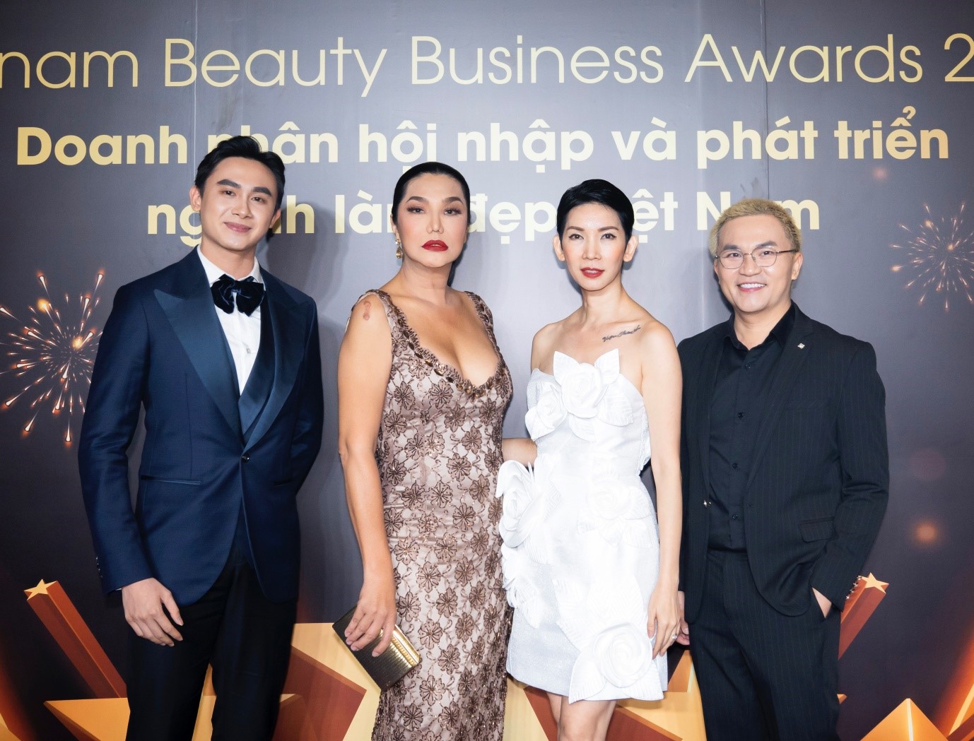 doanh nhan dinh vinh cuong luc dau to chuc thanh cong vietnam beauty business awards 2022 dspl 2 doanh nhan dinh vinh cuong luc dau to chuc thanh cong vietnam beauty business awards 2022 dspl 2