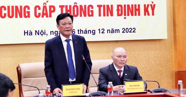 giam 17 tong cuc 145 cap vu thuoc tong cuc 711 cap phong o dia phuong dspl 1 giam 17 tong cuc 145 cap vu thuoc tong cuc 711 cap phong o dia phuong dspl 1