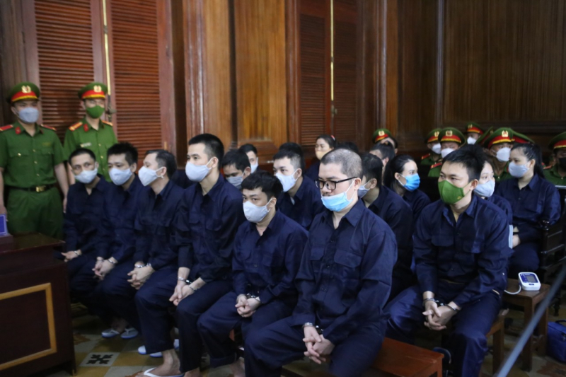 hom nay 29 12 toa tuyen an cuu chu tich alibaba nguyen thai luyen va cac dong pham dspl 1 hom nay 29 12 toa tuyen an cuu chu tich alibaba nguyen thai luyen va cac dong pham dspl 1